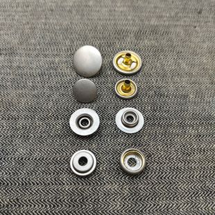 ���F؛��15mm�h�������ĺϿ��~�ּ~�\�����e���b����~��ţ��ѝ