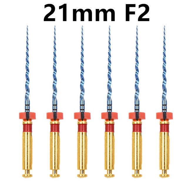 21mm-F2 (6 의 1 상자)
