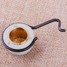 �S��ֱ�NSTIHL˹�٠�MS290-310-340-360-390΁�U�u݆������YCYL