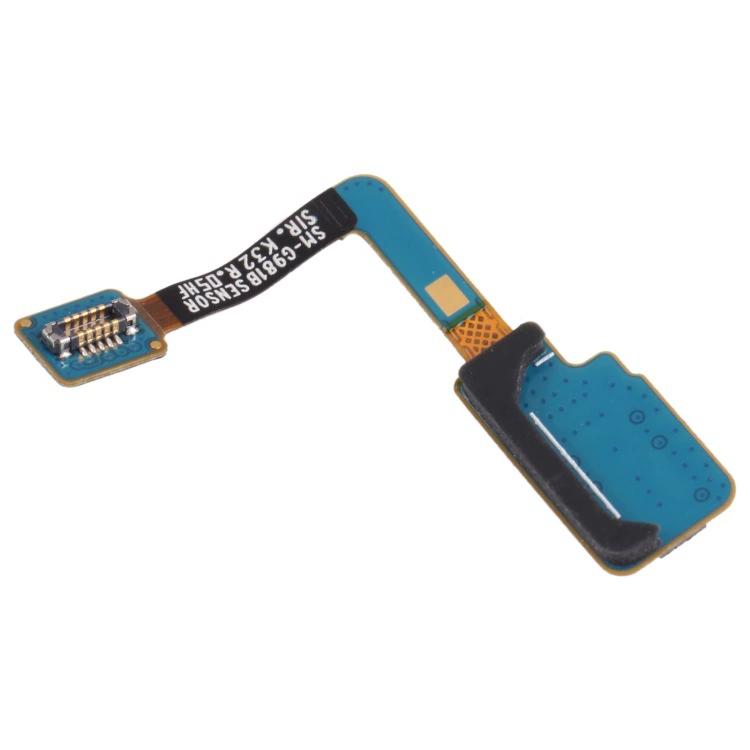 Suitable for Samsung For Galaxy S20 SM-G980