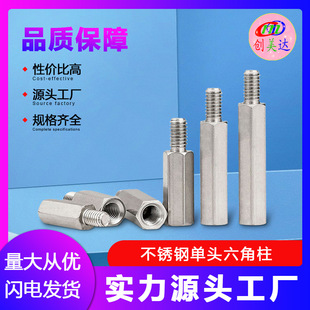 ���P䓆��^���������C�������B���� �ꖸ��x��PCB���^��߅���x��
