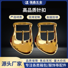 ֿƤЬۿ{\ϽƤەrᘿ