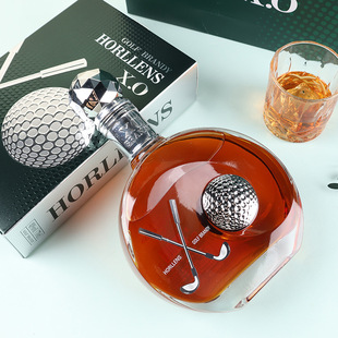 ������l �����M�ڰ��m��XO���700ml�Y���bԴ�^�ƏSһ�����l���