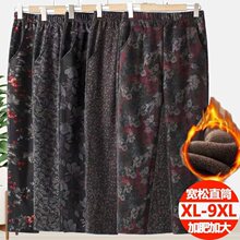 ŮѝļӽqLѝɴaѝѝ⴩ֱͲѝ