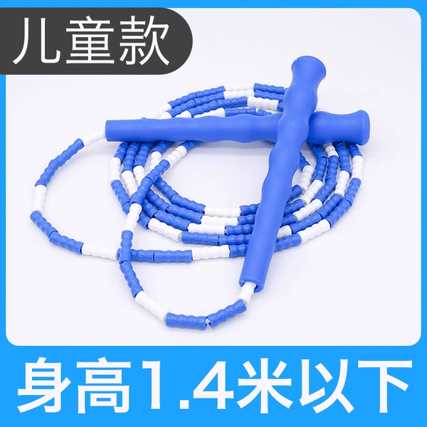 【YD-207 dark blue】