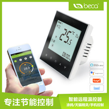 TfWiFiůؿ 늵ůȼڒtˮů