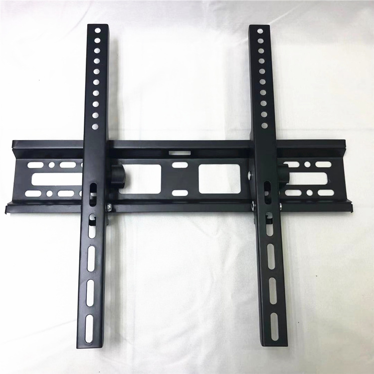 89b486964b83f00dccdb6345c53339