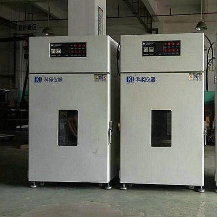 厂家供应立式工业烤箱，恒温烤箱，焊接烤箱，批发零售