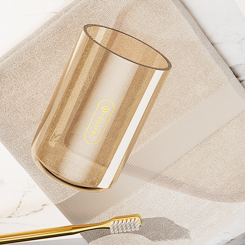 Taza de cepillo de dientes taza de enjuague bucal taza de cepillo de dientes doméstico taza de lavado de pareja taza de cepillo de dientes simple taza de cepillo de dientes doméstico traje