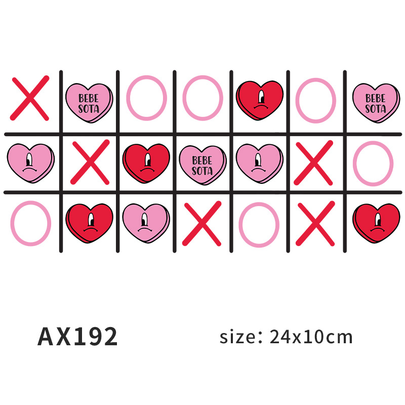 AX192