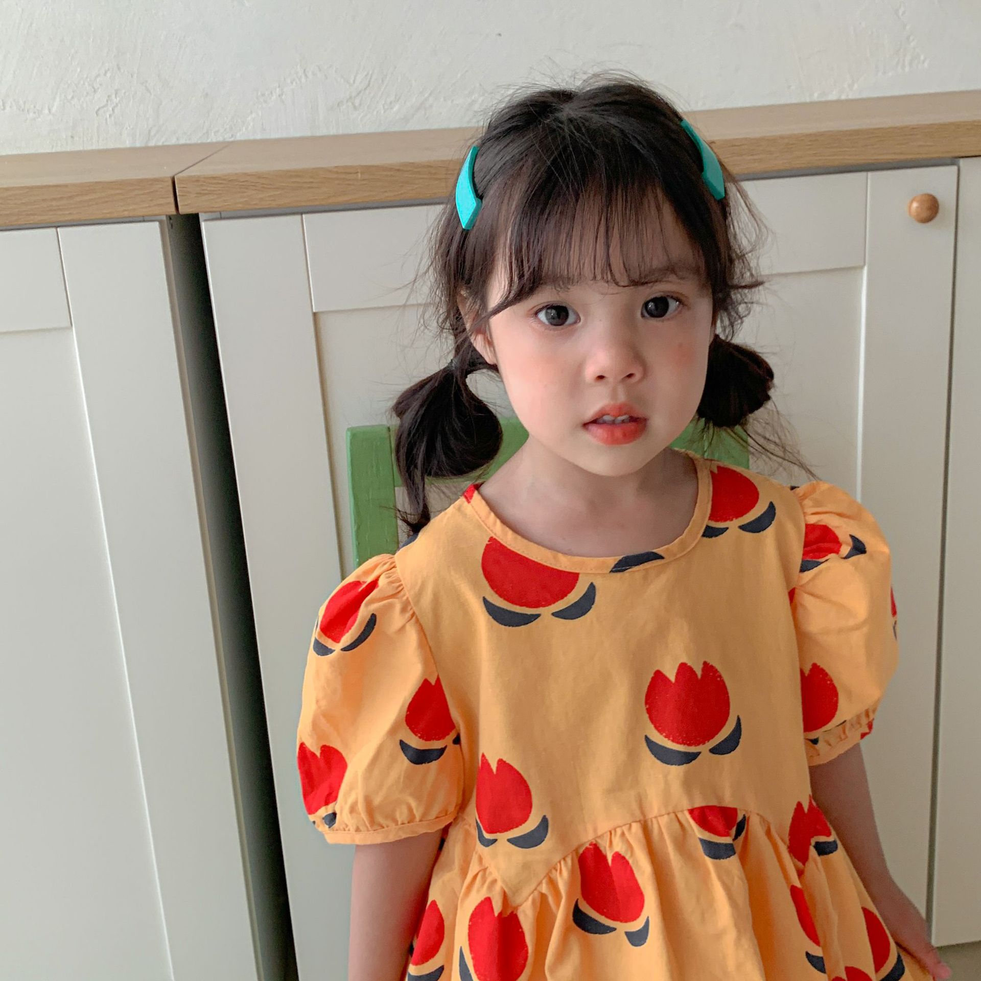 2022-03-17 150118.jpg