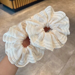 ����̖�n�澫Ʒ�ٽz���c�lȦ�W�tɭϵ�lȦ�^�K���ɏ͹���ˇ�^��Ů