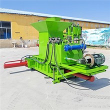 �����ޚ������b���C�µĽն��������C�����X��������Һ������C