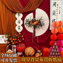 �ۯB��ˇ�Ȕ[�����ջ�c��ꐙ��������ۼ��tɫ�ܚqӆ�鲼���b��L