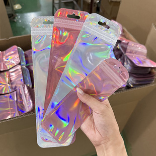 �L�l�Է�����b���Ų��D���Է��׃�ò�ɫ���yƷ�YƷ���b�F؛���l