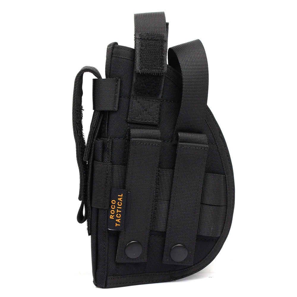Tactics invisible travel universal modular bag with accessories, quick release sheath, Amazon