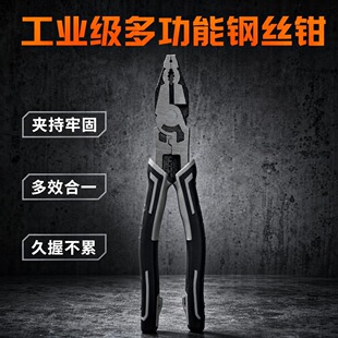 �๦�ܷ������z䓽z�Q ���I��늹��S�ބ����������Q