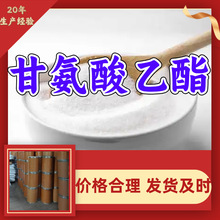 �ʰ������� ���Sֱ�����I���M��ķ���20�����a��򞽭�K�㽭�Ϻ�