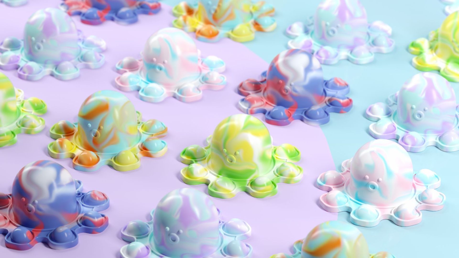 微信图片_20210505035827