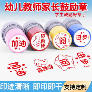 ���ƽ̎��Ą�ӡ��С�t��������ώ����ļ���醰�ͯ�ɐۿ�ͨӡ��