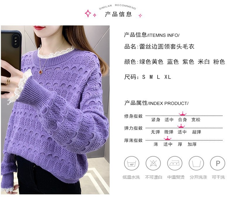 i2uUjf6mxdTrdS49SAV1xIdLjzL9zNrq+1Qt