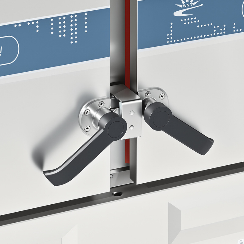 �������õ��������񷹵�ʳ���׷���ͷ���˹����;˫���Ŷ�ʱ�Զ�