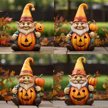 �羳�¿��Ϲ����˵����֬��ˇƷ�[���Ϲϟ������b�Ʒ�l��[��