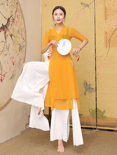 �Ї��ŵ��辚�������L�h������䲻Ҏ�t�����_�����ѝ�F�w���ݷ�