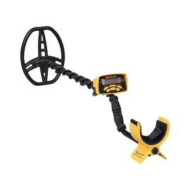 安检探测器;矿业物探仪器;安检门