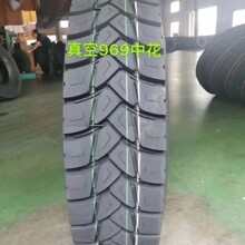 ���ȫ����̥12R22.5 13R22.5 315/80R2.5������������̥��ĥ����