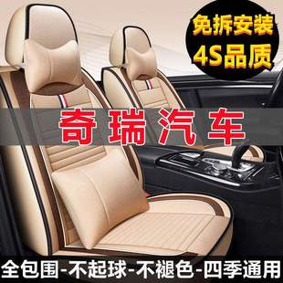 ������3/5/7����L녰����5��܇���|�ļ�ͨ������ȫ�����鲼ˇ