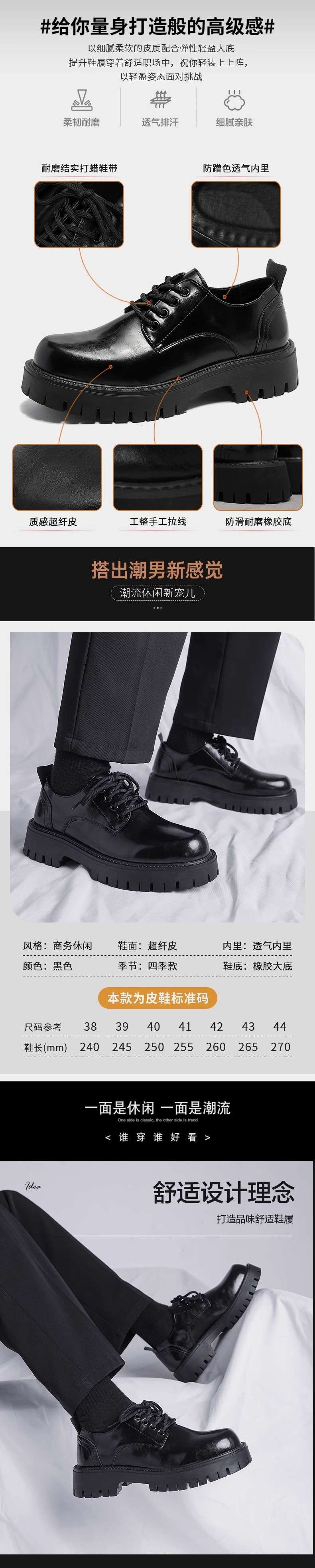 3fee1862-442c-4537-ac23-709369b49ede.jpe