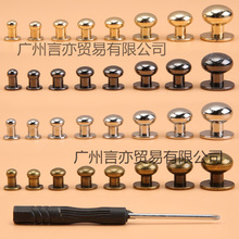 ƤhֹӰۺ^ᔽݽz~۰玧