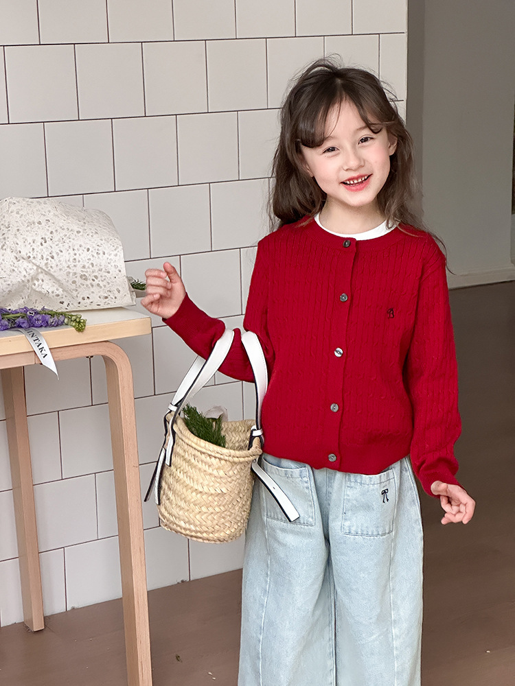 2025-01-14 164246.jpg