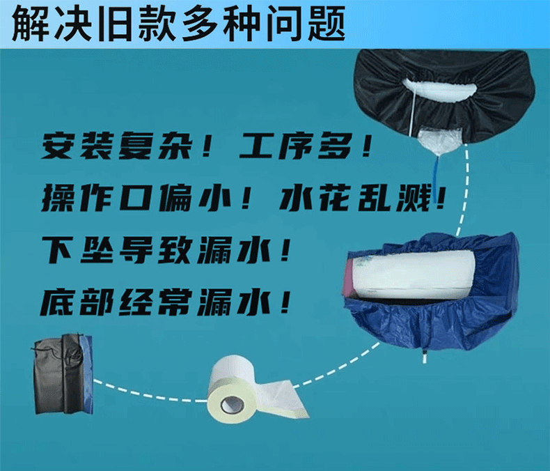 未标题-1_02.gif