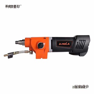 �����DE10B���b��oˢ荿יC�oˢ̨ʽˮ荙C��������̫��