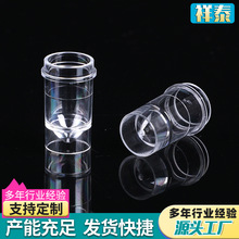 ��Ʒ�� ����ؐ������Ʒ��700 �����x������ ͸��һ���Ԙ�Ʒ��