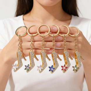 �W���r���Ʒ�¿�wish���R�d���uͨebay��ˮ�ˮ���߸�Ь耳׿�