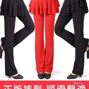 �V����ѝ���h������ȹѝ�赸ѝȹŮţ�̽z�Lѝ���b�����\�Ӿ���ѝ