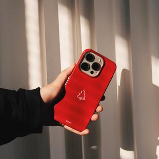 Heymen���T С�}�Q�� ԭ���OӋ�{���t����Ӳ������iPhone�O����׿