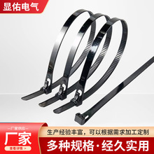 �������������������iʽ������|늾���������������ʡ���p��