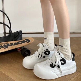 2025�����¿�������С��insС��Ь���e�WԺ�L�ڰ���؈���Ь