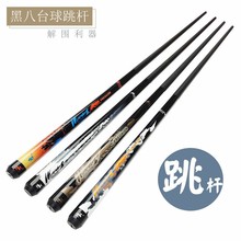 ���a���ޱ����U�ڿƼ�̼�w�S���w�U�������U�ڰ���U��ʽ��ɫǰ֫