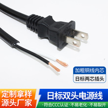 PSE�J�C�՘˲��^�Դ��2о0.75/2ƽ��1.8���՘��Դ���ձ��ɲ往