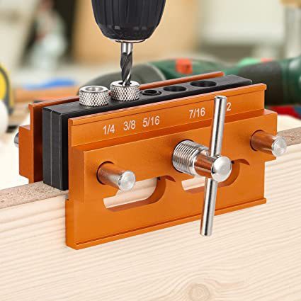 Kyrgyzstan Pole Point Positioner Gongying Straight Pole Pole Tool…