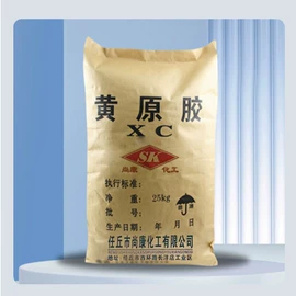 其他添加剂;结构胶;纤维素