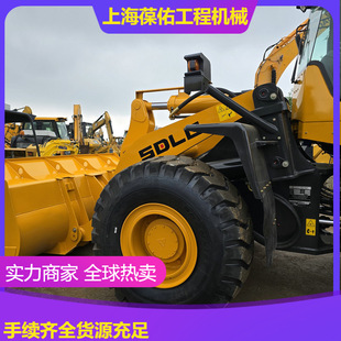 �칤500�P܇300�b�d�C�칤220�b�d�C ���� �R���P܇ �칤600�b�d