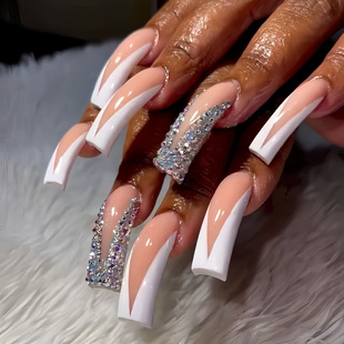 �羳���N�W���L�L�״����� �t�ȝu׃����yС�����c�Y ��������