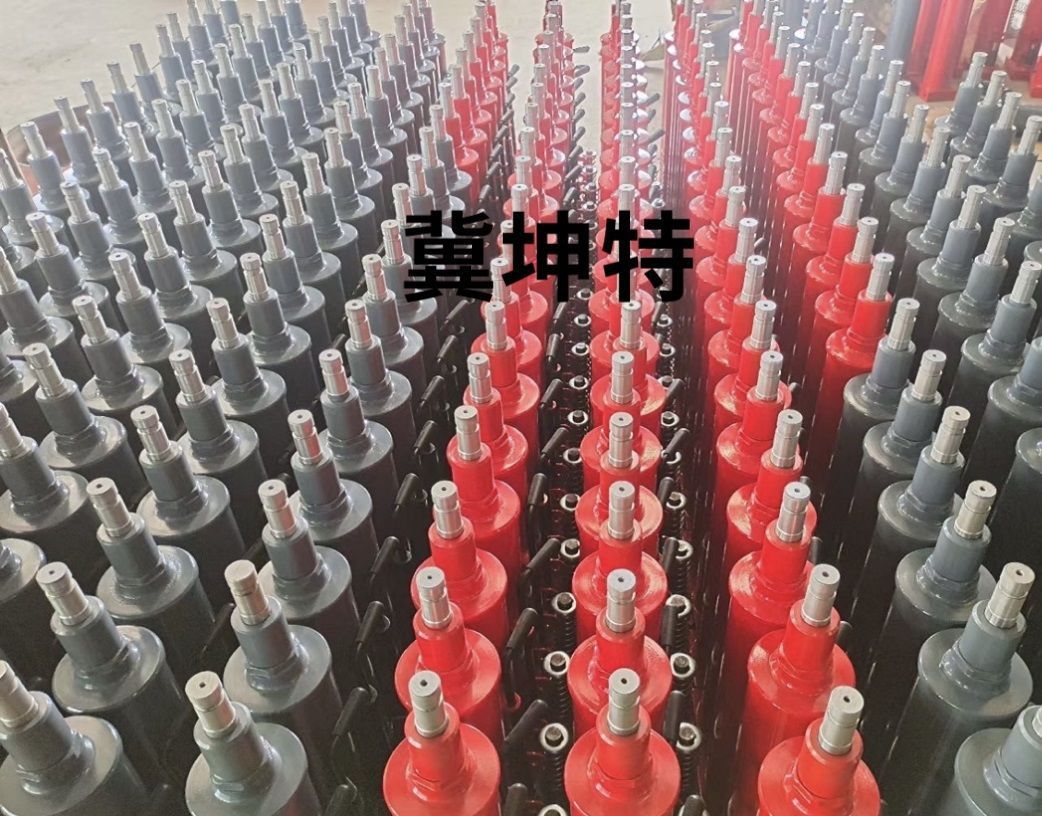 Transmission Top High Position Transporter Transmission Box 0kg Top Hydraulic Pallet Jack Engine Lift 0.6t Transmission Bracket