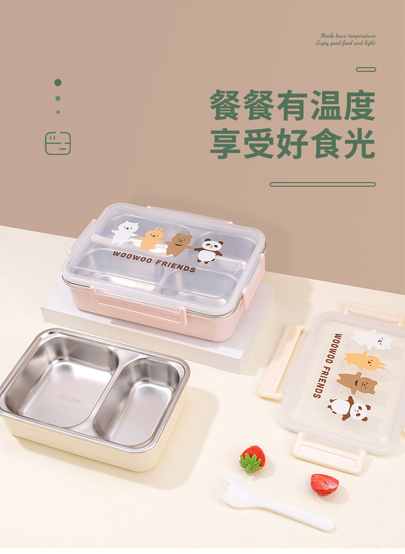 i2uUjf6mxdTrdS47SAV1xGEOcwY4pVGNzMyR